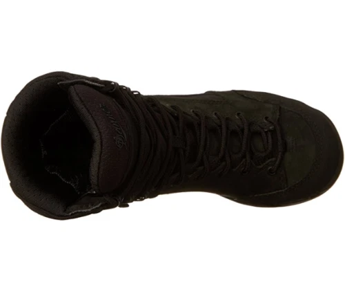 Danner 15404 2025
