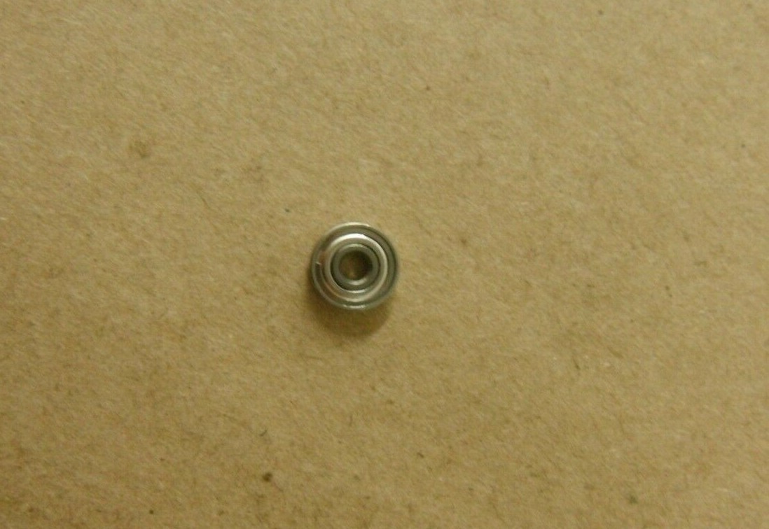 Picture 2 of 3