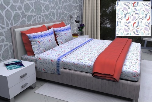 Burrito Blanco Set Di Lenzuola Bianche Di Ospitalità Per Letto Singolo Di 120 cm X 190/200 cm (disponibile in Più Misure