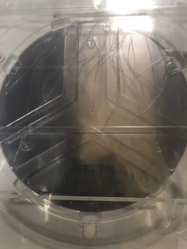 SensArray Corporation ProcessProbe Instrumented Wafers 1501A-8-5057 - Picture 2 of 11