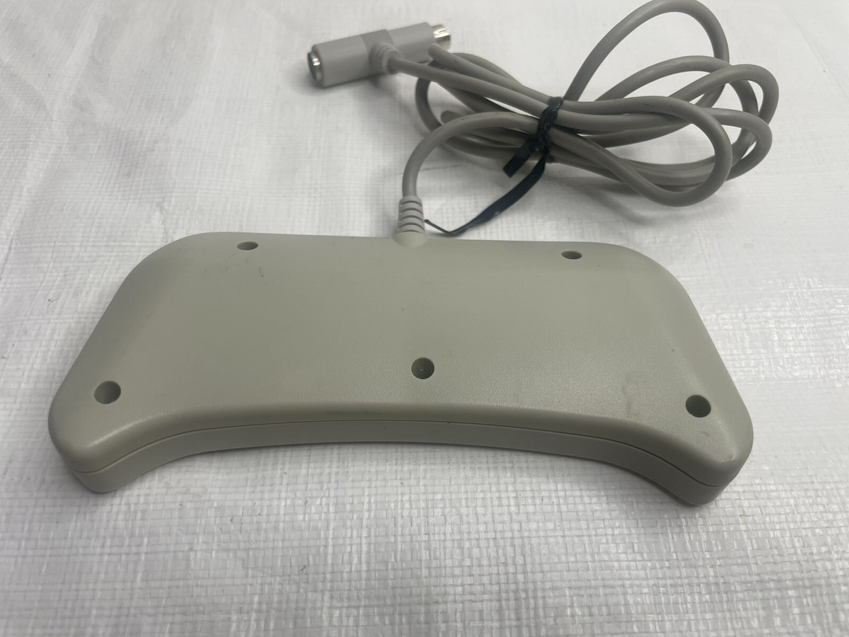 US SELLER - *RARE* NEC PC 98 9801 9821 H98 Spital US SELLER - *RARE* NEC PC 98 9801 9821 H98 Spital