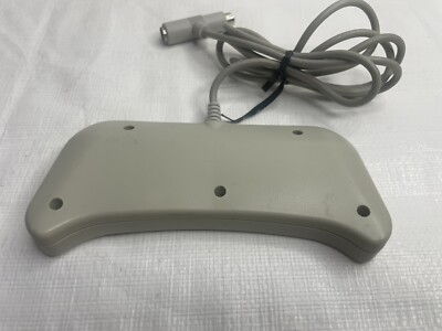 s-l400.jpg s-l400.jpg