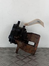 AUDI A4 B8 8K2 07-15 BREMSSATTEL (HINTEN LINKS) 8K0 615 403 E