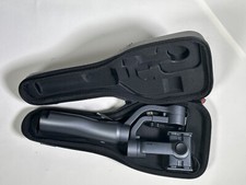 ZHIYUN Smooth-Q 3-Axis Handheld Smartphone Gimbal Stabilizer