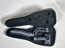 ZHIYUN Smooth-Q 3-Axis Handheld Smartphone Gimbal Stabilizer