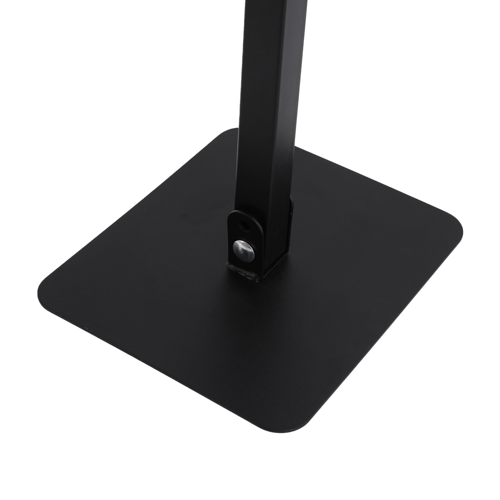 Manual Trash Can Compactor Waste Recycling Hand Tool for 60L-100L Wheelie Bins