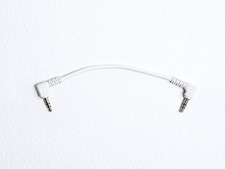 4moms Mamaroo Baby Swing Replacement MP3 Aux Auxiliary Music Cord White Wire