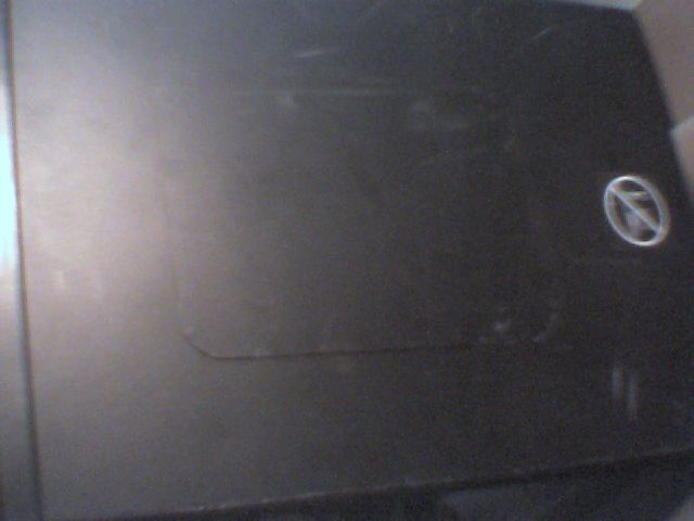 Picture 2 of 9