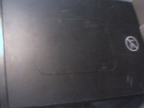 3.2TB Certance TD9100-012 CLL3200LWEF 8-Slot LTO-2 Desktop Autoloader SCSI LVD - Picture 2 of 9