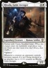 Rhoda, Geist Avenger [Crimson Vow] MTG
