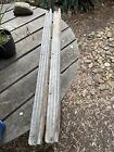 <!--F#f_0-->LC LJ Torana 2 Door scuff plates<!--F/-->