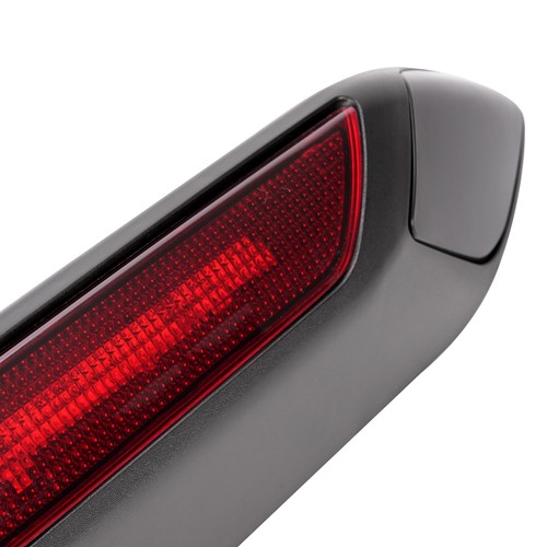 LED Third Brake Light Stop Lamp For Ford Transit-150 / Transit-250/350 2018-2019 - Picture 4 of 16