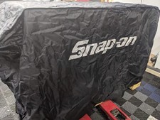 At451 Snap-on Cover For Kac1003pc Ktl1023 Kmp1023 Kmp1033 Krl1033 72 Box