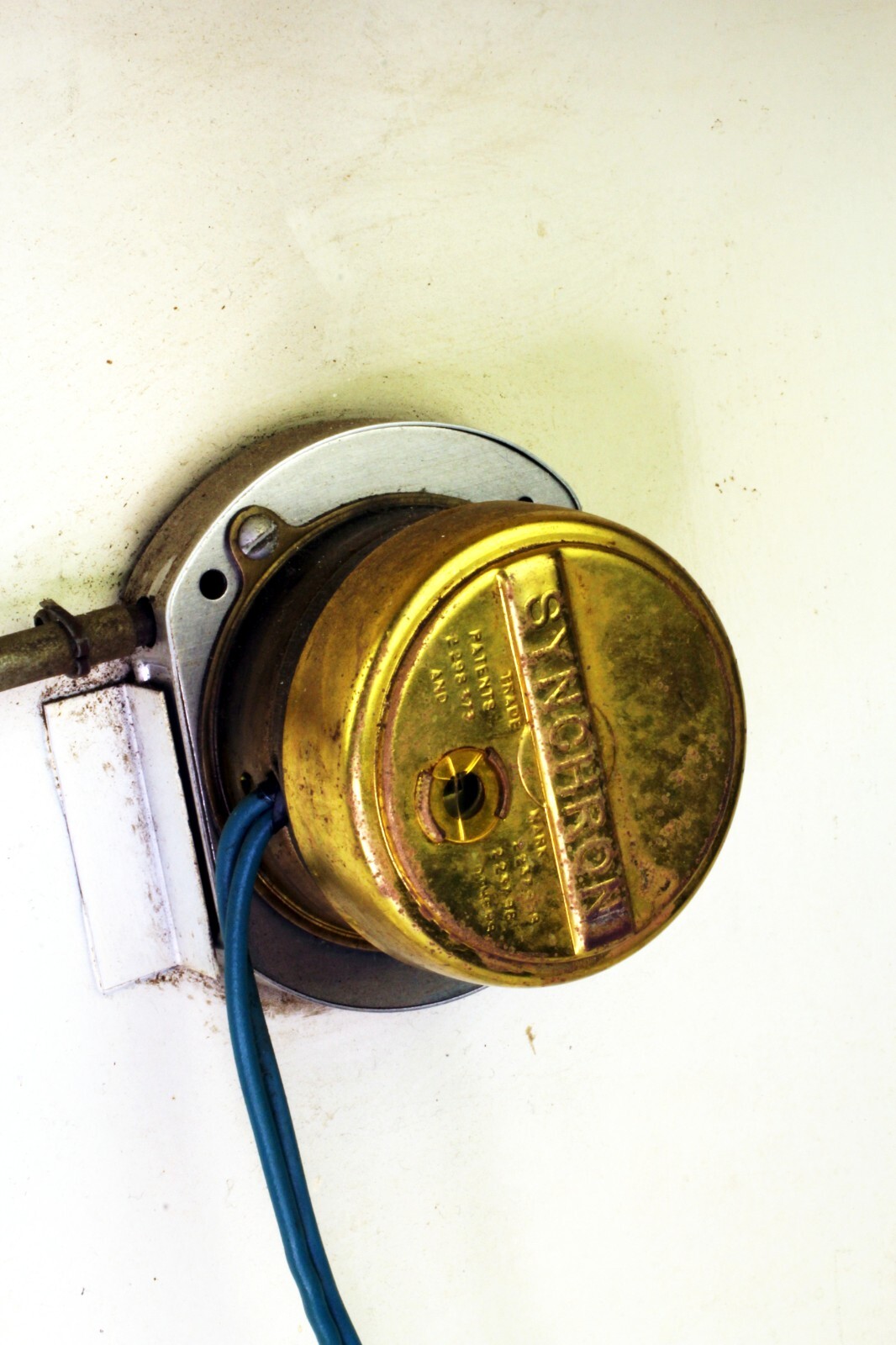 Lighted Working 1960's Electric New Orleans Jax Brewing Beer Clock eBay