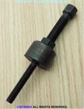 Miller Tools C-4063b Tool