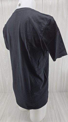 Transformers Decepticon Bruticus Black T-Shirt Size Large - Picture 6 of 9