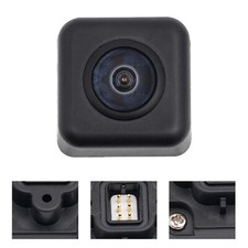 For Subaru Legacy Outback 2010-2014 Reversing Rear View Camera IP67