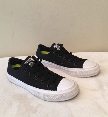 converse ct lunarlon