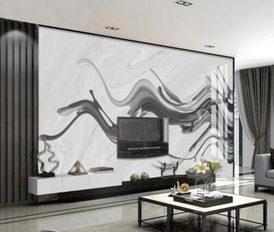 3D Textur Marmor M7445 Tapete Wandbild Selbstklebend Abnehmbare Aufkleber Eve