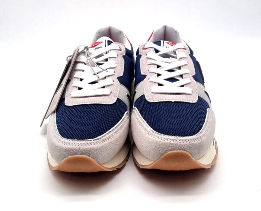 Shop for Lee Cooper Footwear for Baby & Kids Online in UAE at