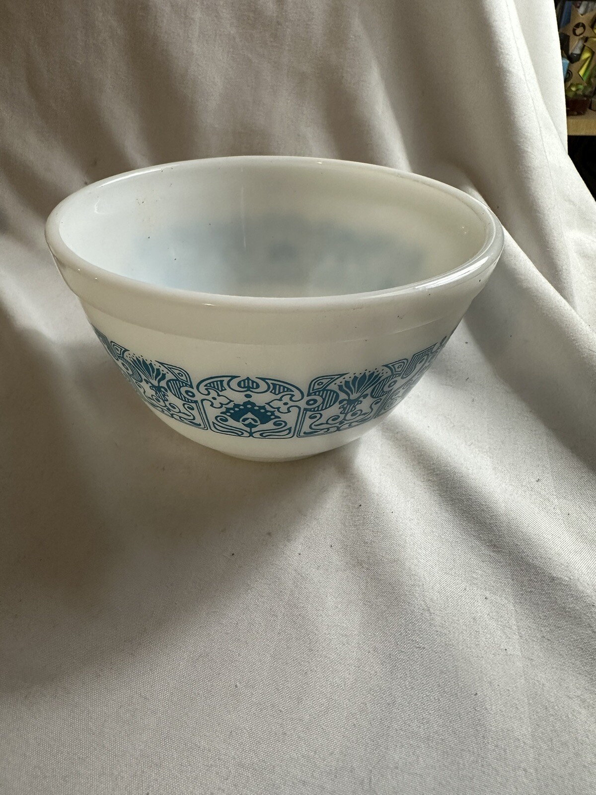 Picture 2 of 5