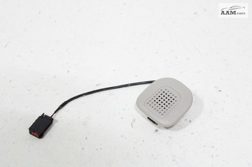 2017-2021 CHRYSLER PACIFICA ROOF HEADLINER HANDS FREE AUDIO PHONE MICROPHONE OEM
