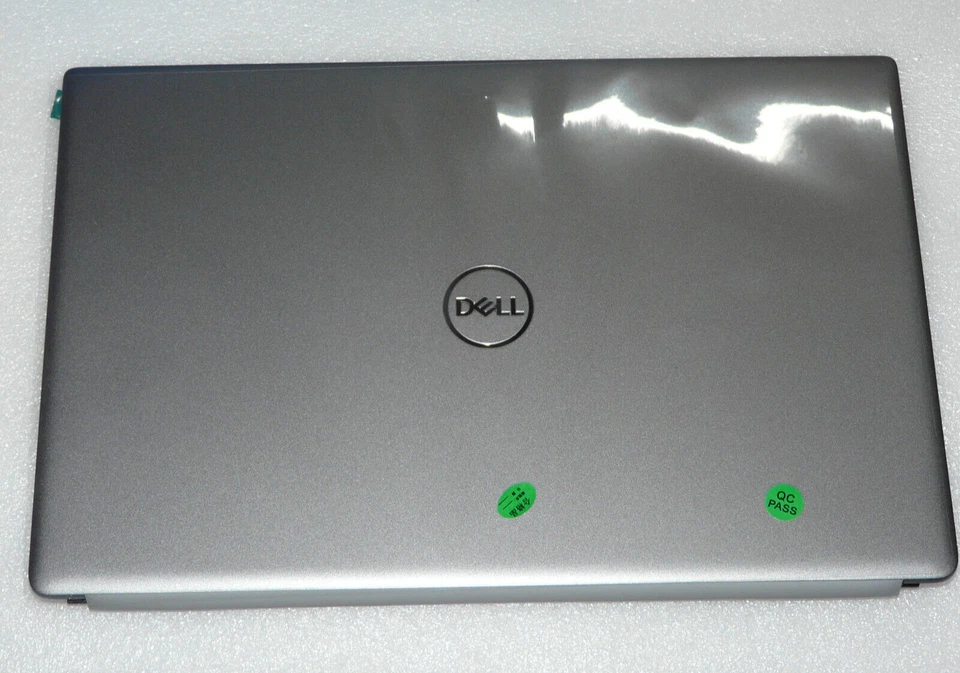 NEW GENUINE DELL INSPIRON 5390 5391 13.3" FHD LCD COMPLETE SCREEN KDD58 0KDD58 - Image 3 of 4