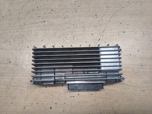 2008 Audi A6 2.0 DIESEL AUDIO STEREO VERSTÄRKER MODUL 4F0910223H