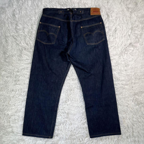 LEVI'S LVC USA made 1922 Reprint Model 501XX W36 Selvedge LEVI'S LVC USA made 1922 Reprint Model 501XX W36 Selvedge