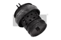 Maxgear 40-0040 Hydrolager Motor Lagerung Links Vorne FüR Seat VW