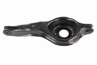 Vaico Querlenker RadaufhäNgung Hinten Beidseitig FüR Ford Focus III Turnier
