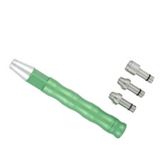 Release Lock Oscillating Weight Rotor Repair Tool For 2892 7750 2000 Movement