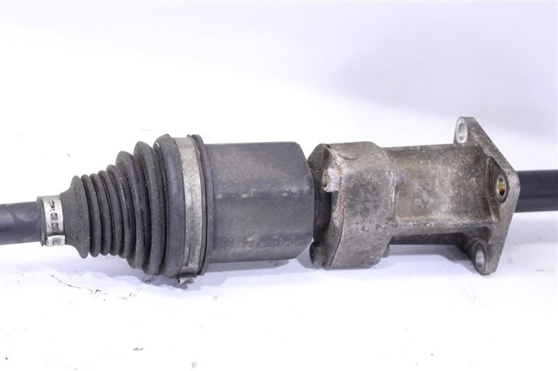 AXLE SHAFT Maserati Quattropo 2014 14 1093276
