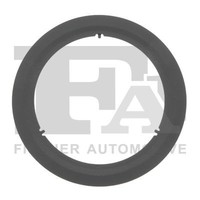 Fa1 Dichtung, Abgasrohr 890-938 FüR Hyundai