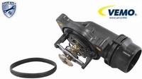 Vemo V20-99-1279 ThermostatgehäUse GehäUse FüR Thermostat FüR BMW