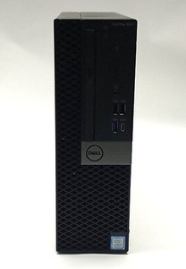 Optiplex 5070 | eBay