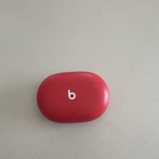 Beats by Dr. Dre Studio Buds Case