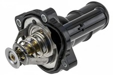 Thermostat Ford S-MAX
