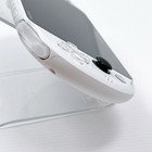 Bild 13 von 24