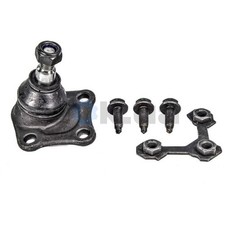 Rotule de suspension Volkswagen GOLF