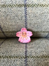 Cherry Blossom - QP Kewpie Costume Obitsu Kewpie Figure Collection From Japan