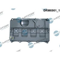 Dr.Motor Automotive DRM6901 Zylinderkopfhaube