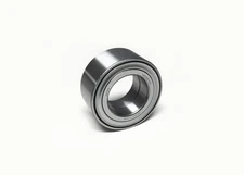 Front Wheel Bearing for Polaris 3514699, RZR 800 & RZR S 800 2008-2009