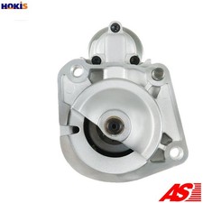 STARTER S0059 FOR RENAULT SAFRANE/Mk/II VOLVO S80 XC90/SUV 260 S60 S70 XC70 1.9L