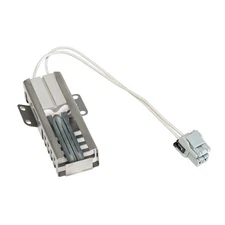 Premier Range Oven Stove Igniter for GE WB13X24755 Made in USA!