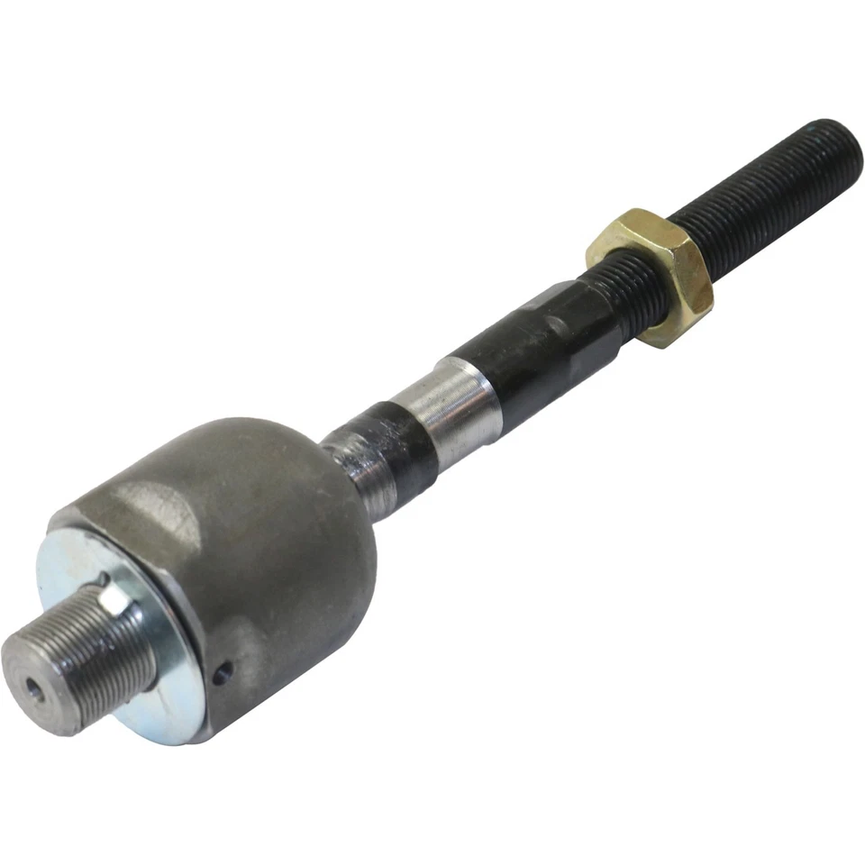 Juego de extremos de barra de amarre para Infiniti G37 09-19 2008-2010 Nissan 370Z interior delantero Foto 3 de 4