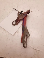 Passenger Right Hood Hinge Fits 95-98 TOYOTA TACOMA 53410-35010