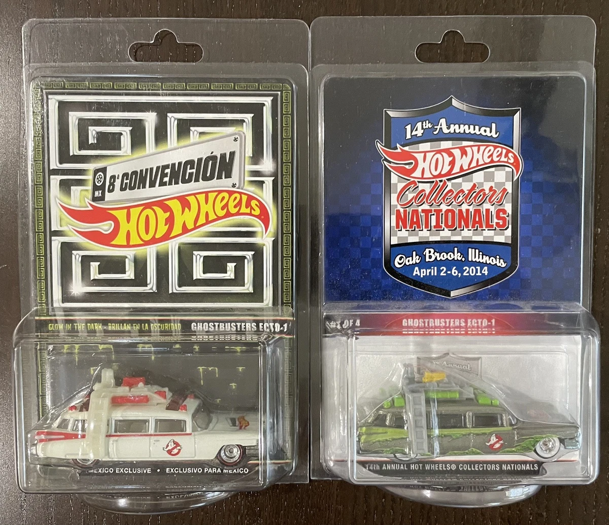 Preços baixos em Hot Wheels convention | eBay