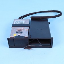 Audi A6 4F C6 Music Interface Modul 4E0035785B Steuergerät AMI MOST Original PG