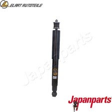 AMORTIGUADOR MM-KI002 PARA KIA CARNIVAL/II HJ3 2.9L 4cyl CARNIVAL II 3.5L 6cyl